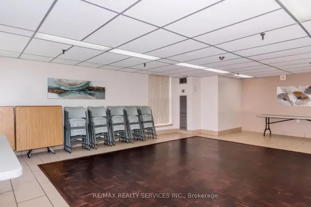 Additional property image - 18 Knightsbridge Rd Unit 304
