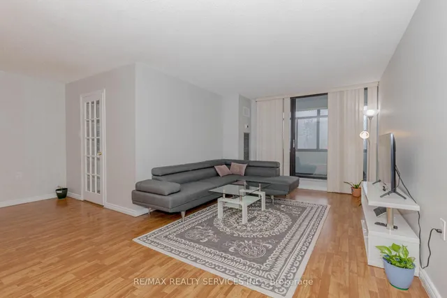 Additional property image - 18 Knightsbridge Rd Unit 304