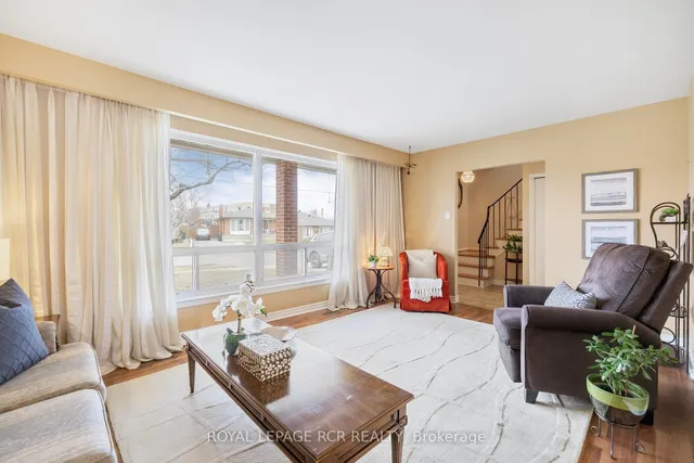 Additional property image - 77 Shendale Dr