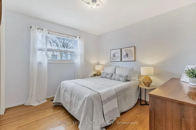 Additional property image - 77 Shendale Dr