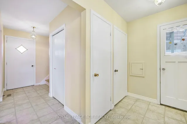 Additional property image - 77 Shendale Dr