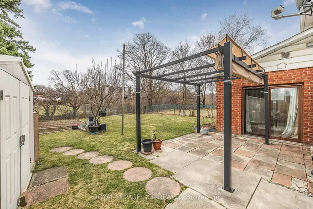 Additional property image - 77 Shendale Dr