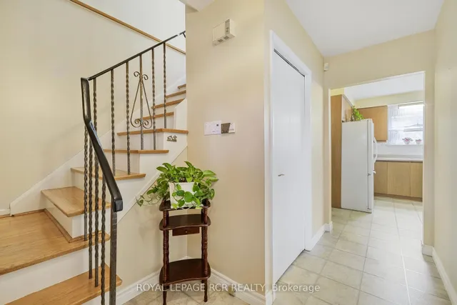 Additional property image - 77 Shendale Dr