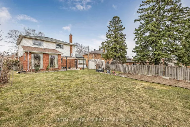 Additional property image - 77 Shendale Dr