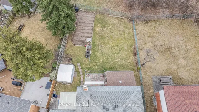 Additional property image - 77 Shendale Dr