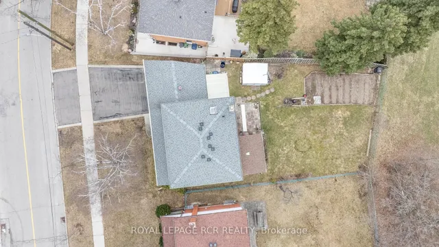 Additional property image - 77 Shendale Dr