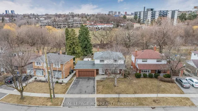 Additional property image - 77 Shendale Dr