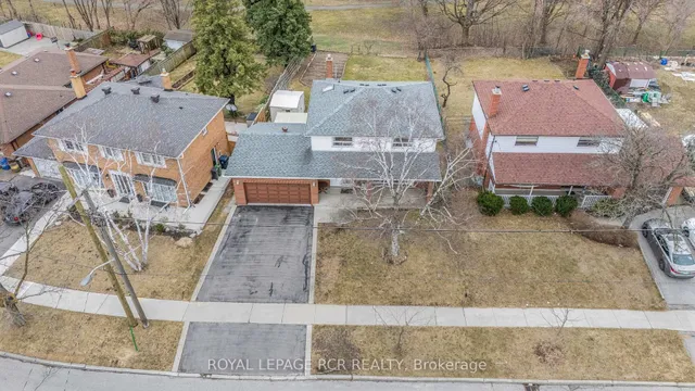 Additional property image - 77 Shendale Dr