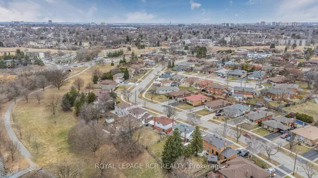 Additional property image - 77 Shendale Dr