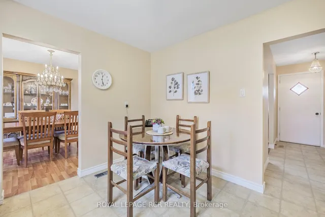 Additional property image - 77 Shendale Dr