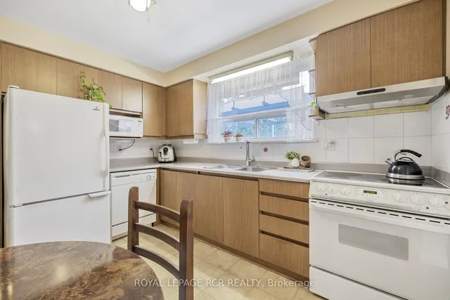 Additional property image - 77 Shendale Dr