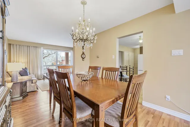 Additional property image - 77 Shendale Dr