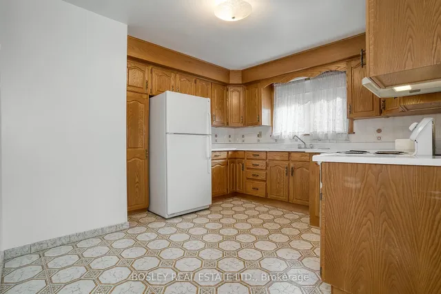 Additional property image - 115 Playfair Ave