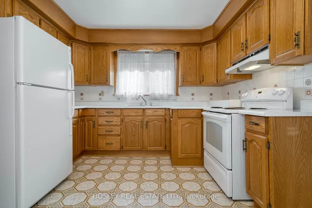 Additional property image - 115 Playfair Ave