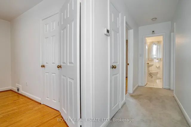 Additional property image - 115 Playfair Ave