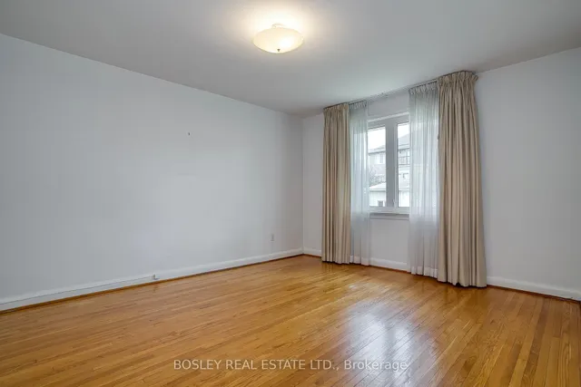 Additional property image - 115 Playfair Ave