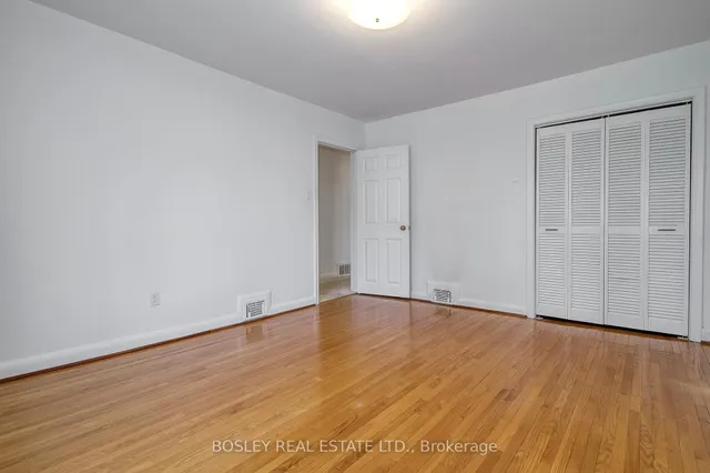 Additional property image - 115 Playfair Ave