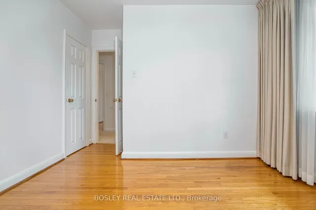 Additional property image - 115 Playfair Ave