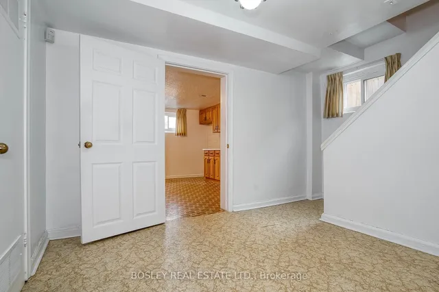Additional property image - 115 Playfair Ave
