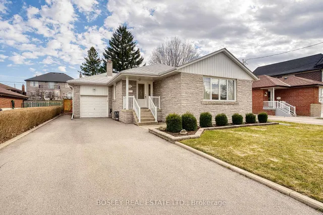 Additional property image - 115 Playfair Ave