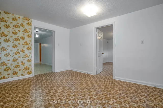 Additional property image - 115 Playfair Ave
