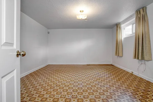 Additional property image - 115 Playfair Ave