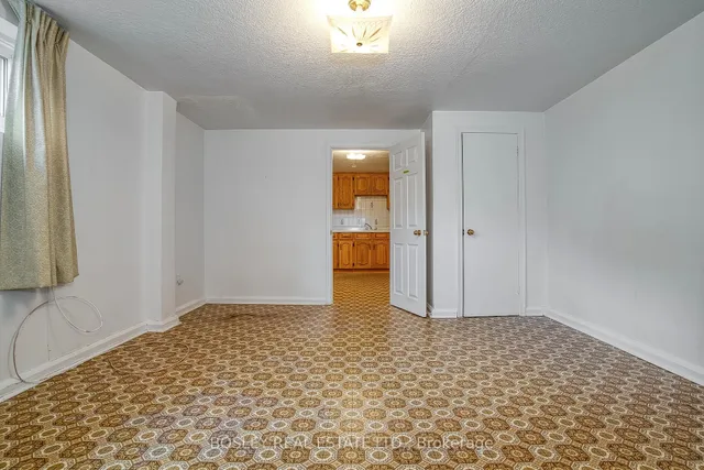 Additional property image - 115 Playfair Ave