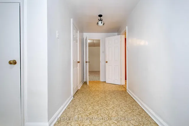 Additional property image - 115 Playfair Ave