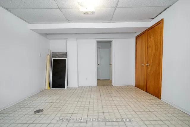 Additional property image - 115 Playfair Ave