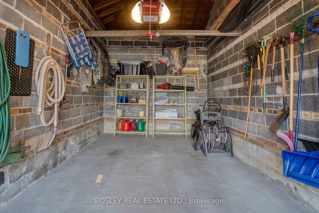 Additional property image - 115 Playfair Ave