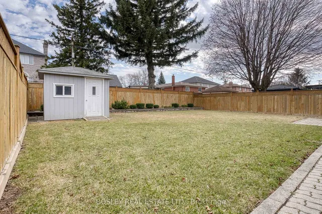 Additional property image - 115 Playfair Ave