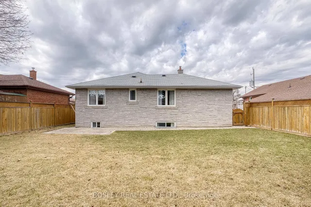 Additional property image - 115 Playfair Ave