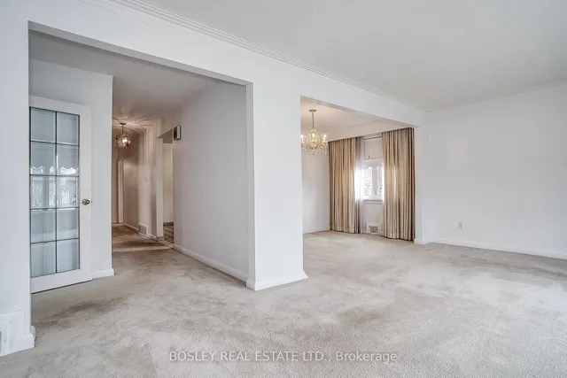 Additional property image - 115 Playfair Ave