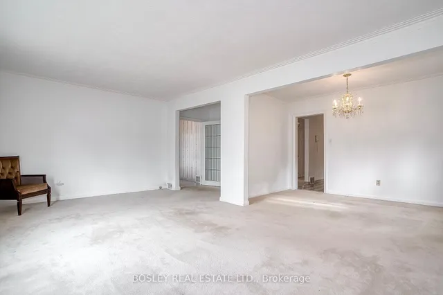 Additional property image - 115 Playfair Ave