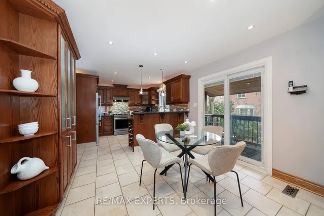 Additional property image - 600 Amesbury Ave