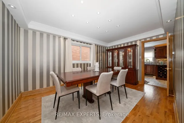 Additional property image - 600 Amesbury Ave