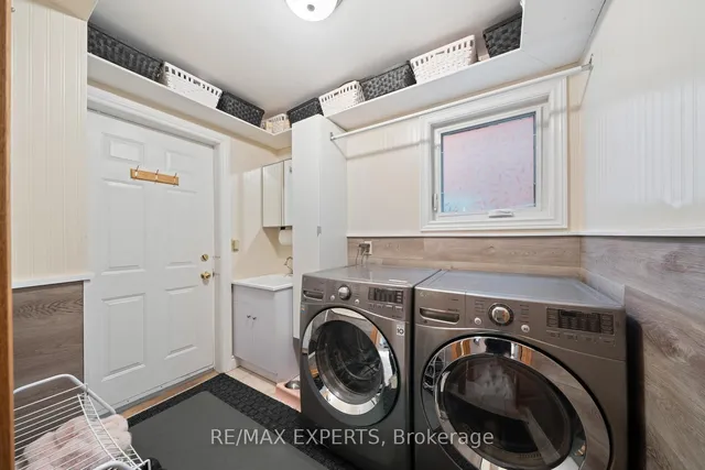 Additional property image - 600 Amesbury Ave