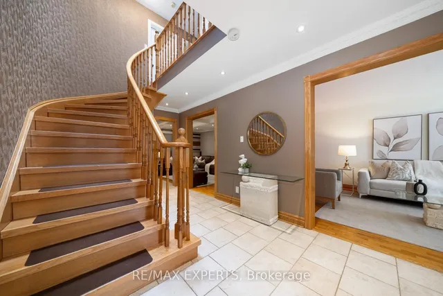 Additional property image - 600 Amesbury Ave