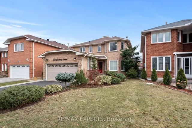 Additional property image - 600 Amesbury Ave