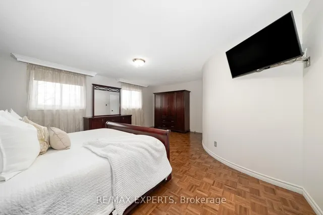 Additional property image - 600 Amesbury Ave