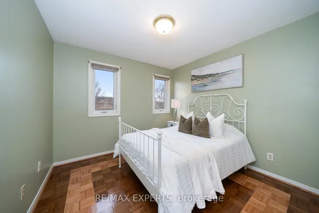 Additional property image - 600 Amesbury Ave