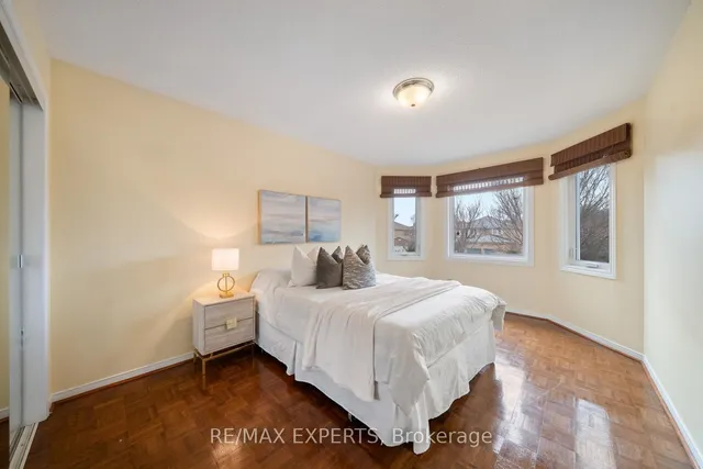 Additional property image - 600 Amesbury Ave