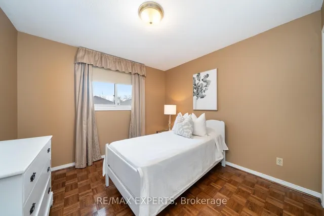 Additional property image - 600 Amesbury Ave