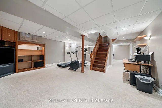 Additional property image - 600 Amesbury Ave