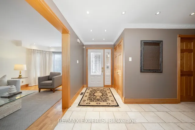 Additional property image - 600 Amesbury Ave