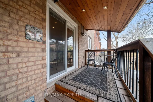 Additional property image - 600 Amesbury Ave