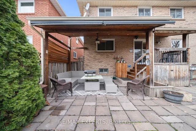 Additional property image - 600 Amesbury Ave