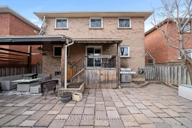 Additional property image - 600 Amesbury Ave