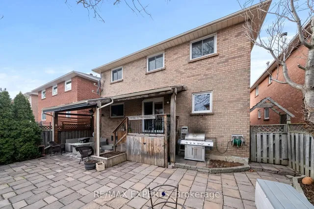 Additional property image - 600 Amesbury Ave