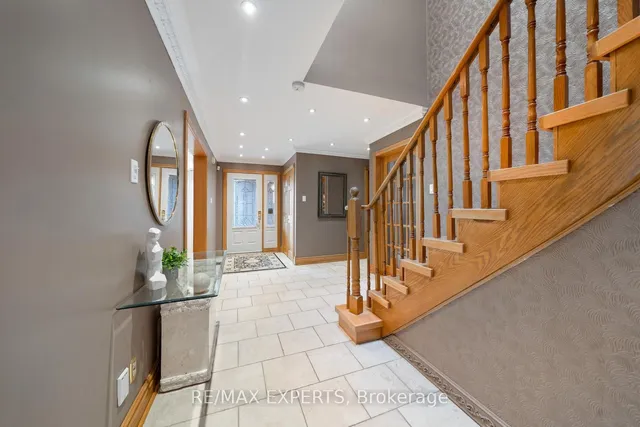 Additional property image - 600 Amesbury Ave